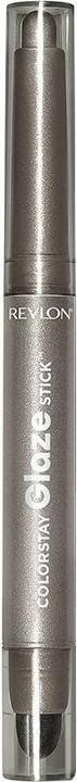 Produktbild Revlon Lidschatten ColorStay® Glaze 873 Sequin (873 Sequin)