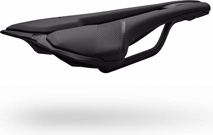 Immagine prodotto PRO Sella Falcon Team AF con apertura 142 mm nero