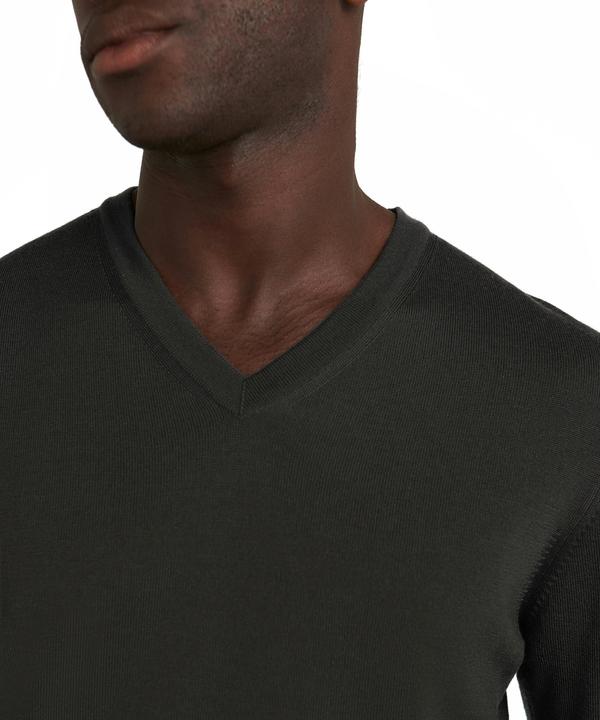 Immagine prodotto Falke BA V-Neck m (S)