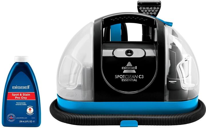 Immagine prodotto Bissell Spot Clean C3