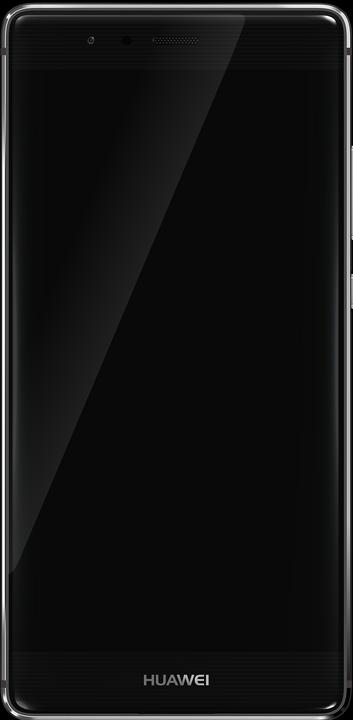 Immagine prodotto Huawei P9 (32 GB, Grigio Titanio, 5.20", SIM singola, 12 Mpx, 4G)