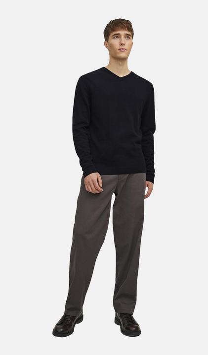 Image du produit Jack & Jones Basic (XL)