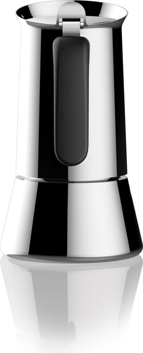 Immagine prodotto Bialetti Venus4 (4 T.)