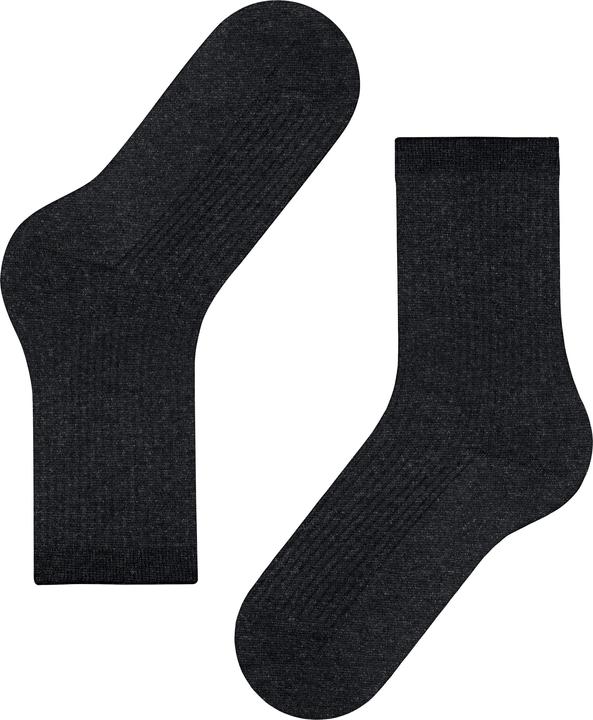 Image du produit Falke Shiny Rib SO (35 - 38)