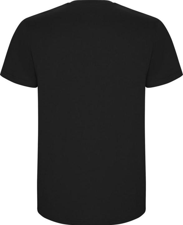 Produktbild Alpinia Stafford TShirt (S)