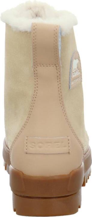 Produktbild Sorel Women's Torino II (40)