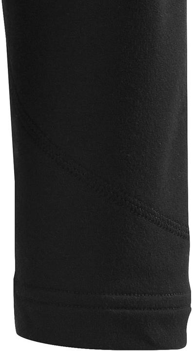 Produktbild Scoretex DORIT Jacke (42)