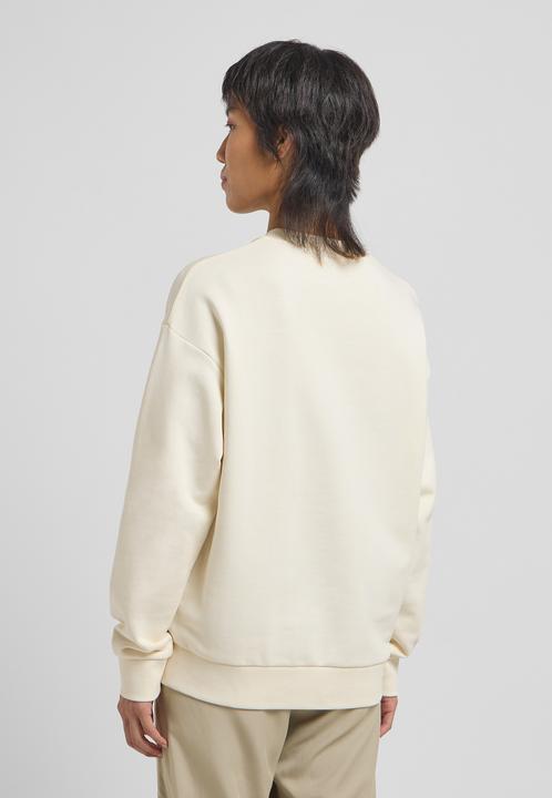 Produktbild Jack Wolfskin Essential Crewneck W (XL)