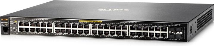 Immagine prodotto Aruba 2530-48g (52 Porti)