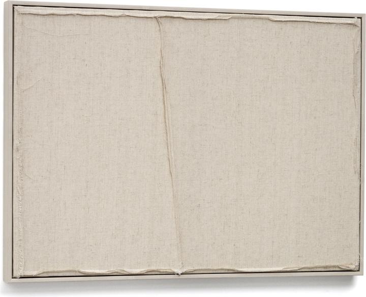 Produktbild Kave Home Maha (72 x 52 cm)