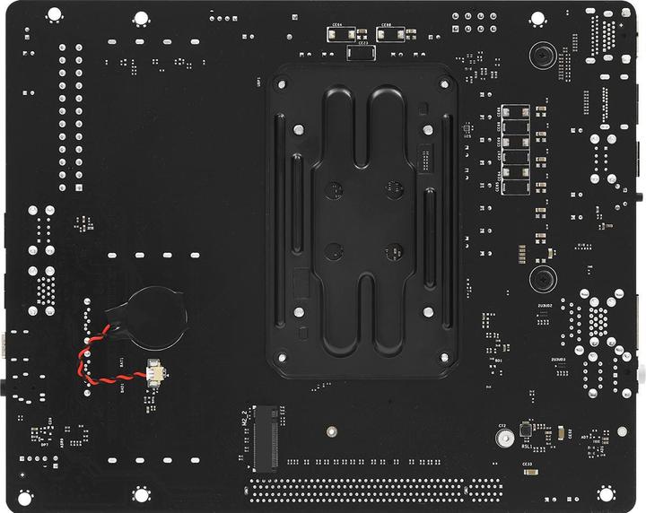 Produktbild AsRock DeskMeet X600