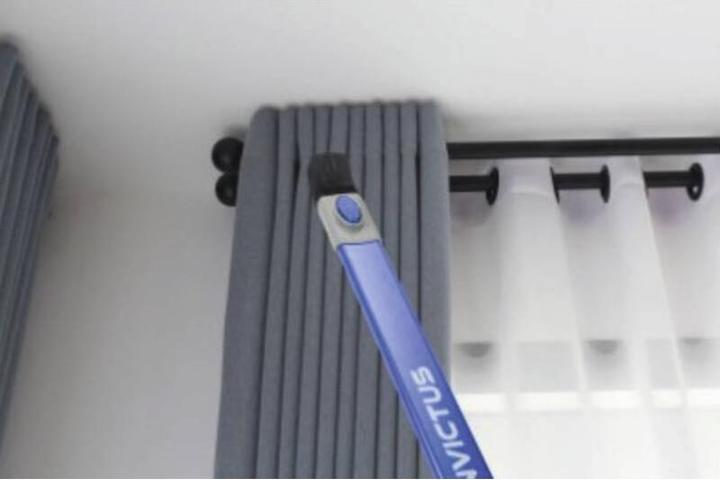 Actual product image Genius Invictus One 2.0