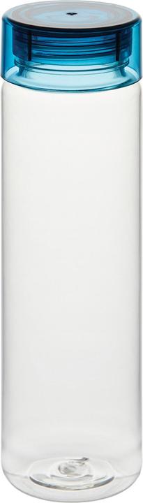 Produktbild Vinga Wasserflasche Cott rPET (Recyceltes PolyethylenTerephthalat) (0.60 l)