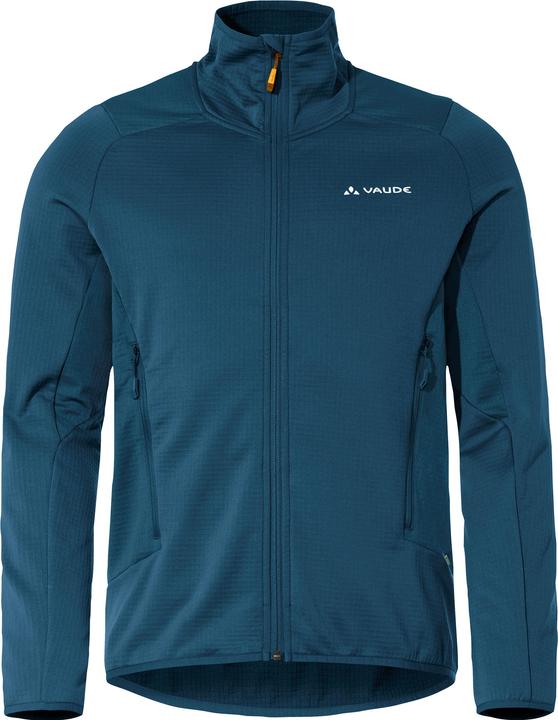 Immagine prodotto Vaude Monviso II (XXL)