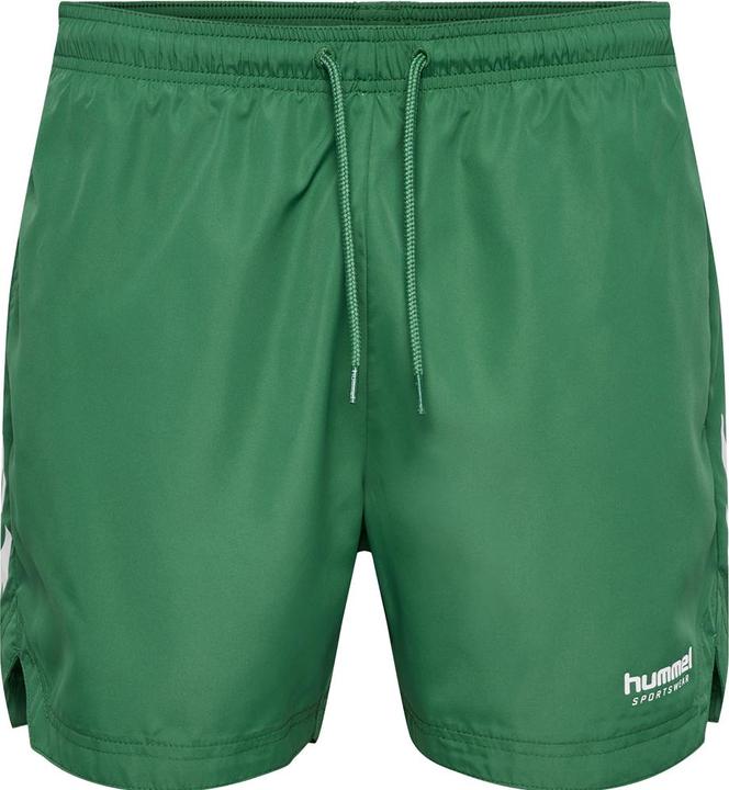 Immagine prodotto hummel hmlLGC Pantaloncini da bagno NED (XXL)