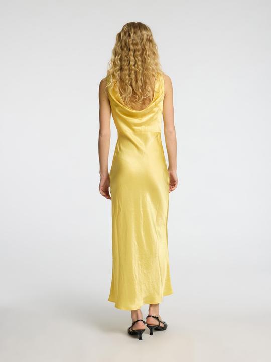 Produktbild Selected Femme Ärmelloses Midikleid (38)