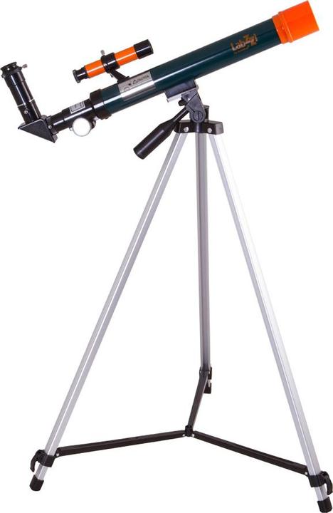 Actual product image Levenhuk LabZZ T1