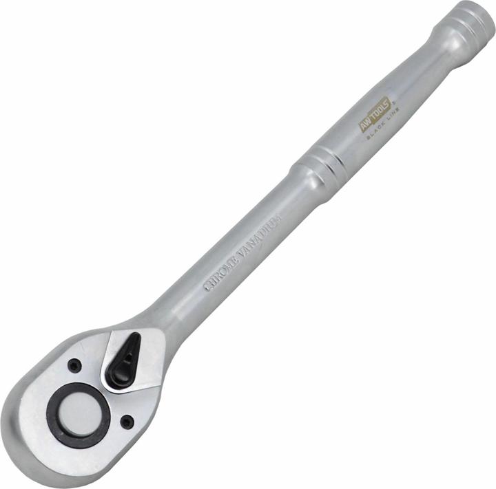 Actual product image Awtools AW GRZECHOTKA 1/4" METAL 72Z (1/4")