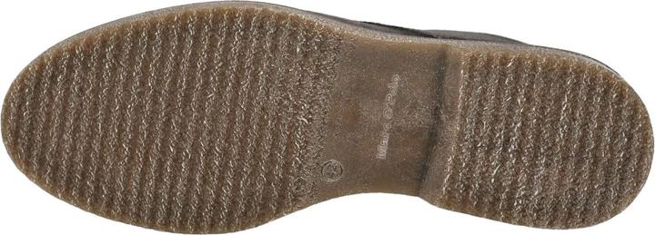 Image du produit Marc O'Polo Bottes à lacets (44)