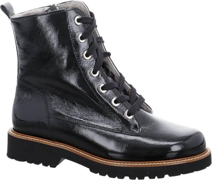 Actual product image Semler Barbara (36.5)