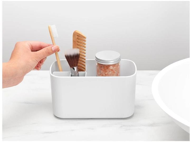 Actual product image Brabantia Renew