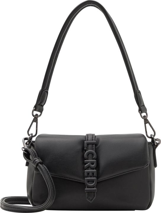 Produktbild L.Credi Nayla Mini Bag Schultertasche 18 cm