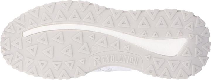 Actual product image Rieker W0670 - 61009 (41)