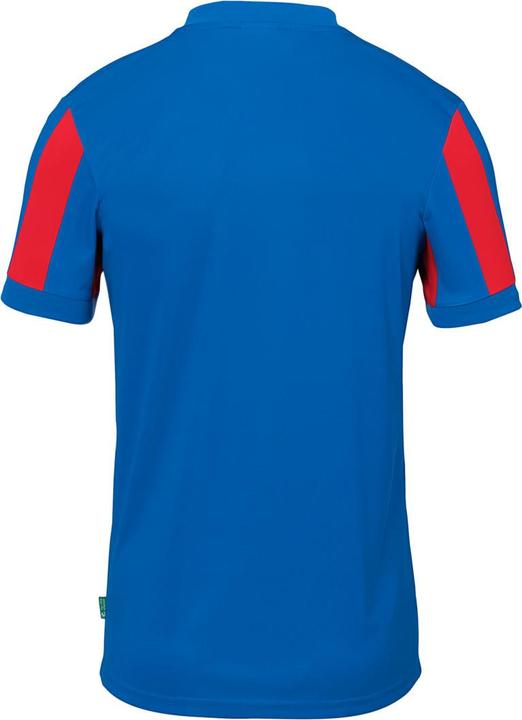 Image du produit Uhlsport Retro Stripe (XL)