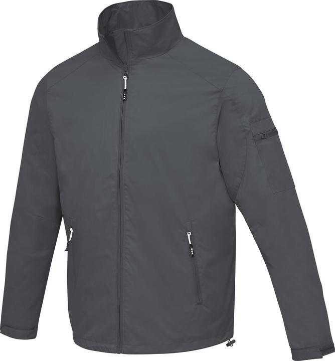 Produktbild Elevate Palo Jacke Leicht (S)