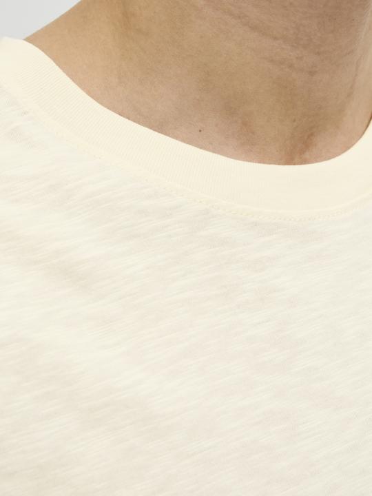 Immagine prodotto Jack & Jones Gedruckt Rundhalsausschnitt T-shirt T-shirt (S)