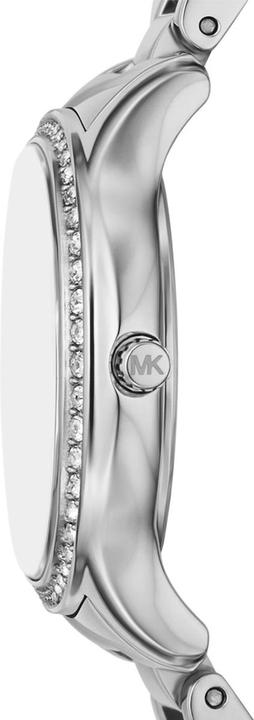 Image du produit Michael Kors Damenuhr SAGE (Montre analogique, 31 mm)