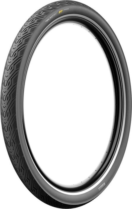 Produktbild Pirelli Angel DT Urban HB