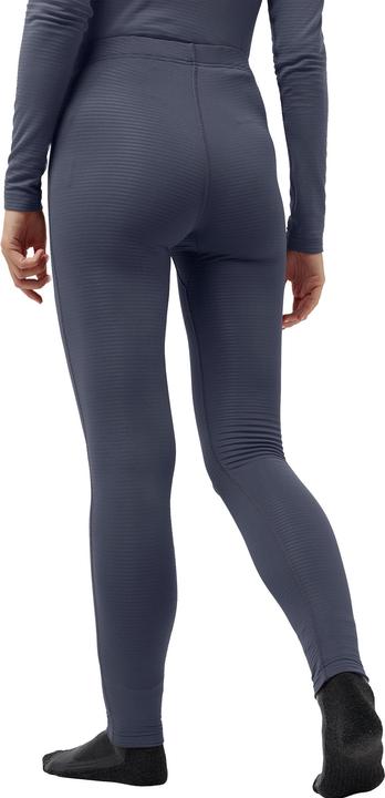 Produktbild Jack Wolfskin Women's Infinite Warm Pants (XS)