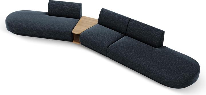 Produktbild Micadoni Miley (2-Sitzer, 3-Sitzer, 4-Sitzer)