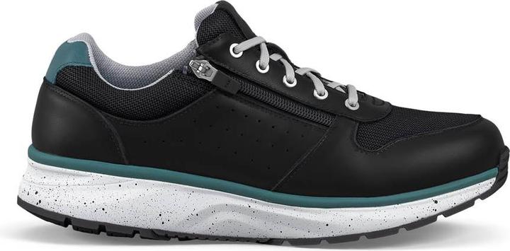 Produktbild Joya Dynamo Zip Black III Men (43)