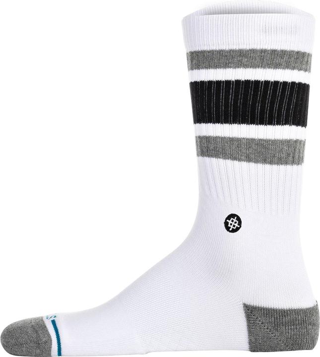 Actual product image Stance Boyd St (Single pack, 43 - 47)