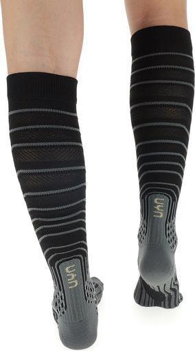 Produktbild UYN Run Compression Onepiece 0.0 (35 - 36)