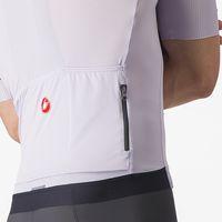 Produktbild Castelli Espresso Jersey (L)