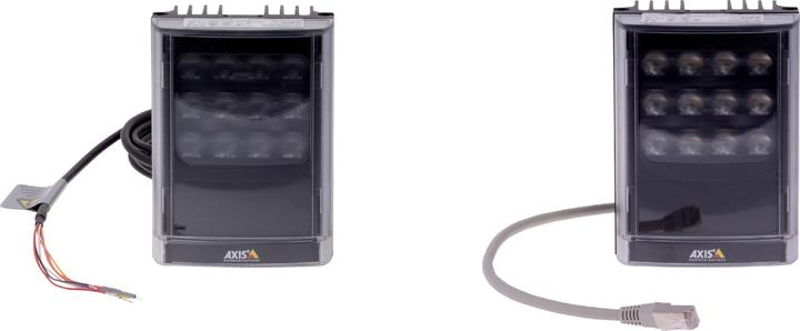 Actual product image Axis T90D20 IR LED (Housing)
