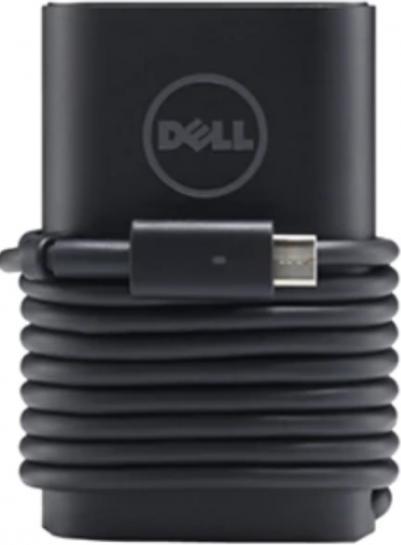 Produktbild Dell Kit E5 (65 W)