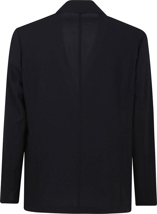 Image du produit Emporio Armani EM001154.AF13674 (50)