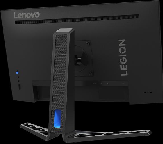 Produktbild Lenovo R25f-30 (1920 x 1080 Pixel, 24.50")