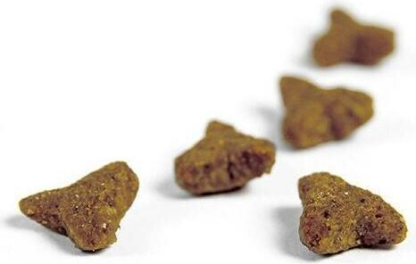Image du produit Josera Sensicat (Adulte, 1 pcs, 10000 g)