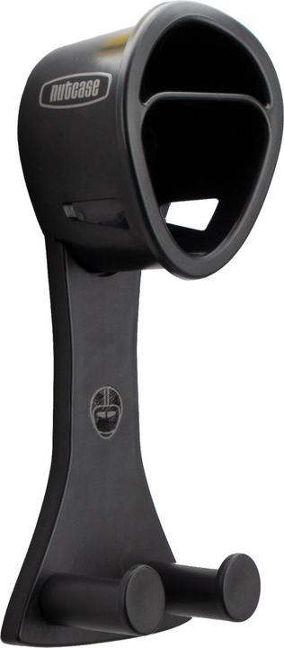 Image du produit Nutcase Casque & Acc. Wall Mount black