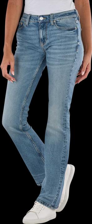 Actual product image Tommy Jeans 10021249 (W30/L32)