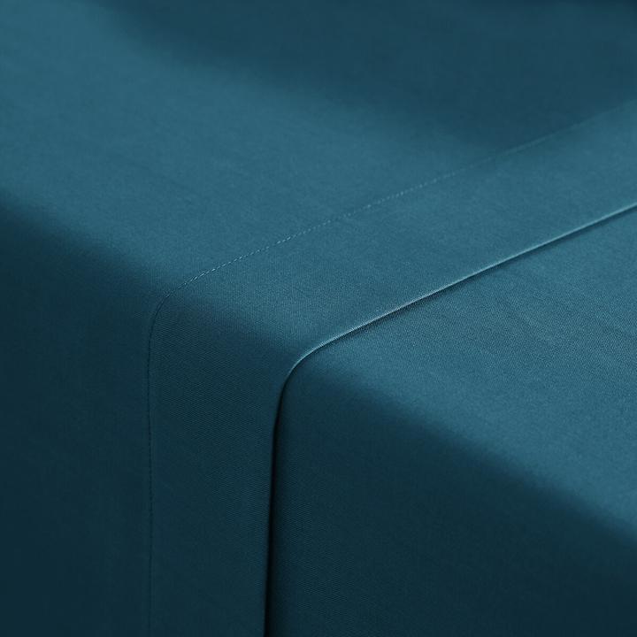 Immagine prodotto La Redoute Interieurs Scenario Policotone (180 x 290 cm)