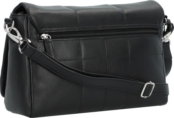 Produktbild Picard Plaza Umhängetasche Leder 26.5 cm