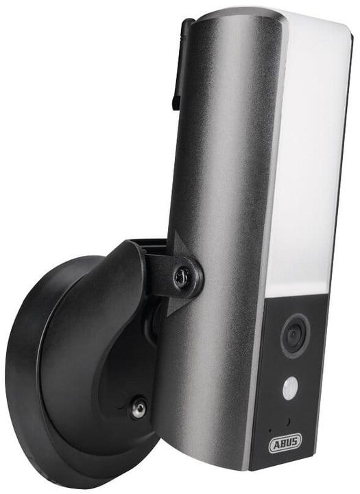 Abus PPIC36520 (1920 x 1080 Pixels)