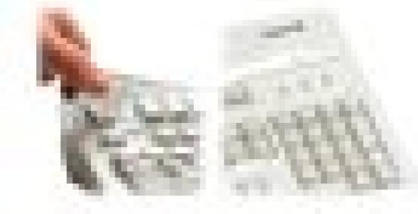 Image du produit CHERRY Film de protection WetEx G83-6104