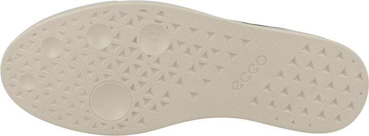 Produktbild Ecco Street Lite (44)
